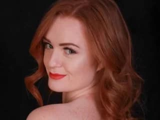 WebCAM di Zara_Nevada_xx