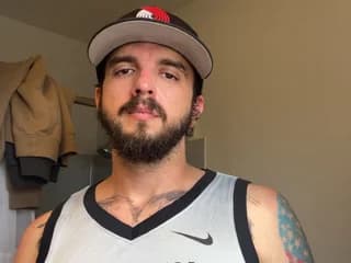 WebCAM of ZestyChest