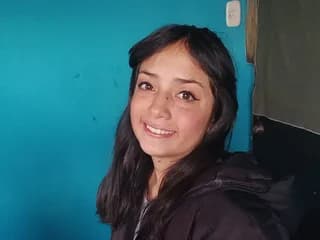 WebCAM von acoralivecm101