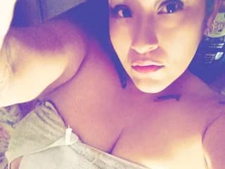 WebCAM de amunetmarrero