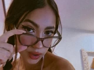 angels7777 WebCAM 