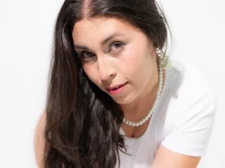 WebCAM of arianarittzaa