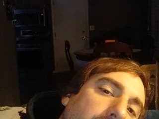 bdg1367 WebCAM 