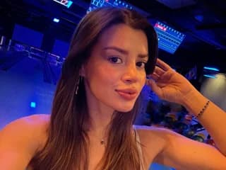 WebCAM de bellacapell