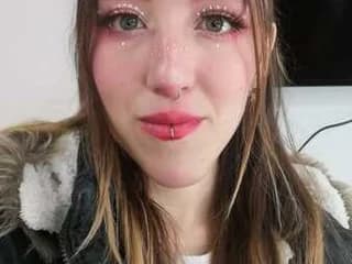 WebCAM de blairandbriar