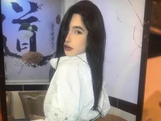 camilatrans WebCAM 