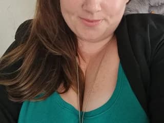 WebCAM of comfortincurves