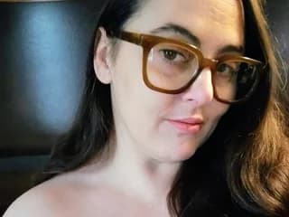 dahlia0delicious WebCAM 