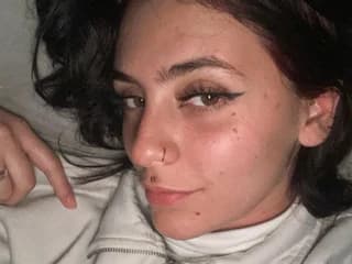 WebCAM di derekdenise27