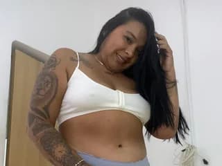 WebCAM de fatnaughtyass