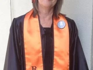 fetishdoll4you WebCAM 