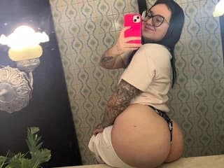 WebCAM di francardosoo