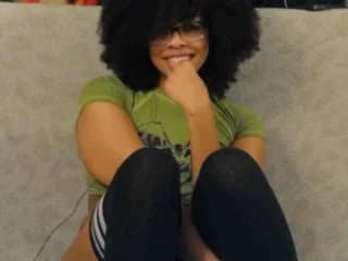 WebCAM von g00nytunez