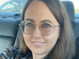 WebCAM di happylilcamgirl