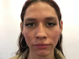 WebCAM of harleyclayn