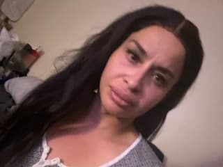 WebCAM von iMisaMoore