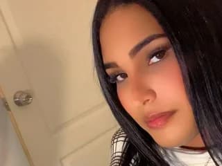 WebCAM von isabellaa_hott