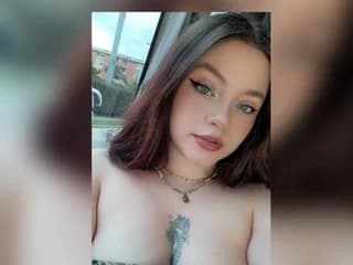 WebCAM of issaroverts