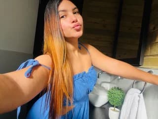 WebCAM of jadestarvzl1