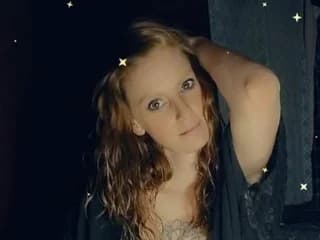 WebCAM of kaebaez