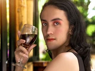 WebCAM de karolfenix
