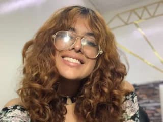kate_pickman WebCAM 