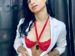 kim_carson WebCAM 