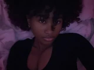 kkanocaa WebCAM 