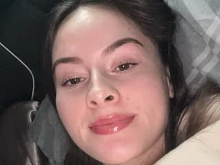 lusciouslupitax WebCAM 