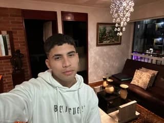 WebCAM de male_diamonds19