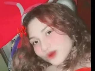 WebCAM di mateaharris303av