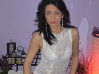 maturekate WebCAM 