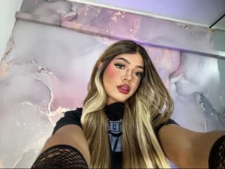 WebCAM di meizquinheiss