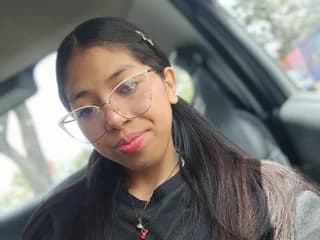 WebCAM de meliangels303av