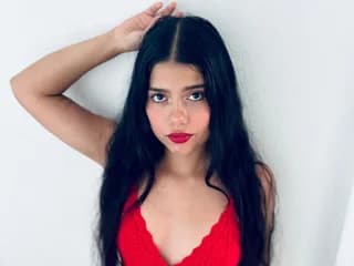 WebCAM of michell_sweetie