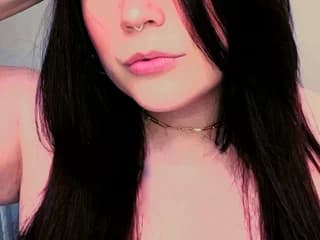 WebCAM de moxiemarigold