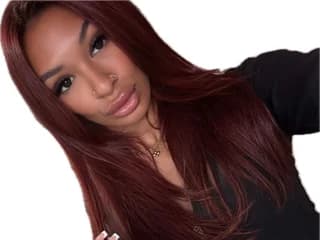 WebCAM von mulattabby