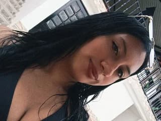 WebCAM di myvalent303av