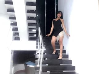 nairobbits WebCAM 