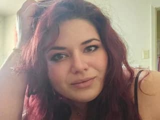 WebCAM di nattygreen