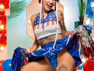 WebCAM di orianaasaenz
