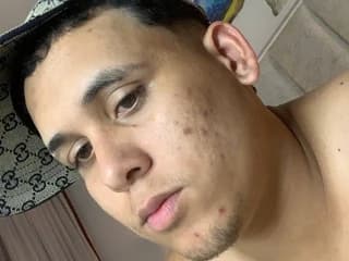 WebCAM di owenandrosecs