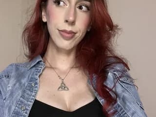 WebCAM de peggyhill99