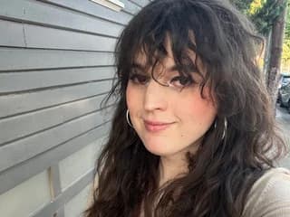 WebCAM of princess_juniper