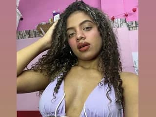 WebCAM von sashaduarte