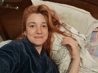 WebCAM di senhoritajesus