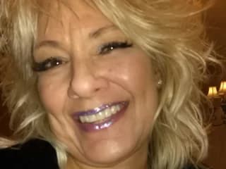 WebCAM of sexmittennjoytoy