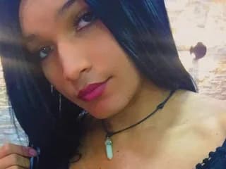 WebCAM of smallcockprinces