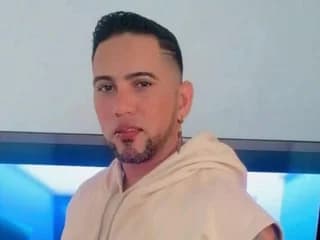 WebCAM di smithpowerfit