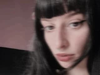 WebCAM de spookyevie